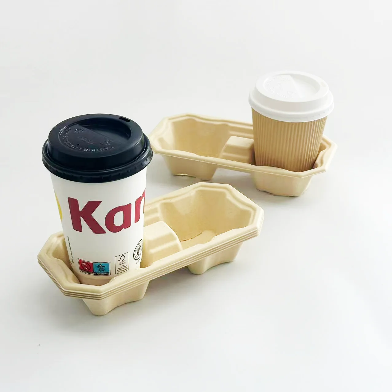 JIANGYIN BIO-PACKAGING CO.,LTD 